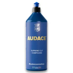AUDACE - Super Cut Compound 1000ML