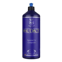 AUDACE - Super Cut Compound 1000ML