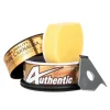 Authentic Premium