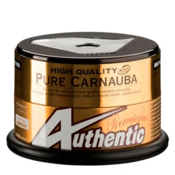 Authentic Premium