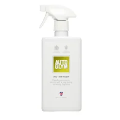 Autofresh