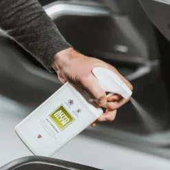 Autofresh