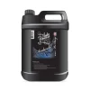Avalanche 5L