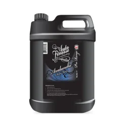 Avalanche 5L