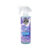 BABY POWDER SCENT