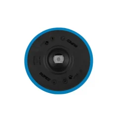 Backing Plate 150mm (6") Precision Pro RUPES Bigfoot HLR21 Ibrid