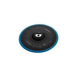 Backing Plate 150mm (6
