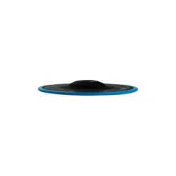 Backing Plate 125mm (5