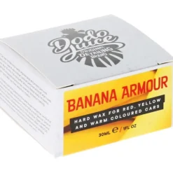 Banana Armour (30ml)