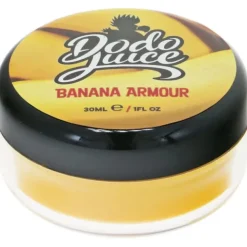 Banana Armour (30ml)