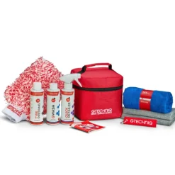 Basic Maintenance Kit