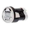 Batterie pour BigFoot iBrid Nano
