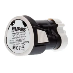 Batterie pour BigFoot iBrid Nano