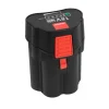Batterie pour HLR75 iBrid Mini