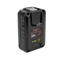 Batterie 18V IK LI-ION