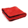 B52-BC Dryer M 40x40cm