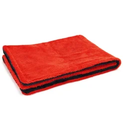 B52-BC Dryer XL 60x90cm
