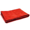 B52-BC Dryer XXL 75x105cm