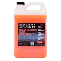 Bead Maker Paint Protectant Gallon