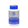 Belgom Chromes