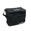 Big Detailing Bag