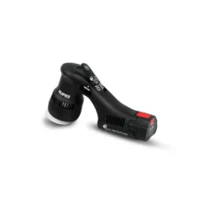 Bigfoot HLR75 MINI IBRID POLISHER (Kit Luxe)