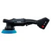 Bigfoot HLR15 Rupes (Kit BAS)