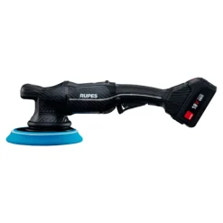 Bigfoot HLR21 Rupes (Kit BAS)