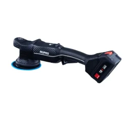 Bigfoot HLR15 Rupes (Kit STD)