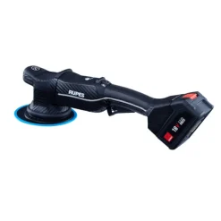 Bigfoot HLR21 Rupes (Kit STD)