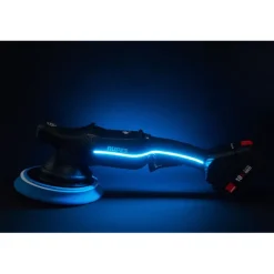 Bigfoot HLR21 Rupes (Kit STD)