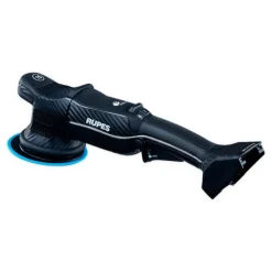 Bigfoot HLR15 Rupes (Machine Seule)