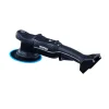 Bigfoot HLR21 Rupes (Machine Seule)