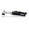 Bigfoot iBrid Nano Long Neck