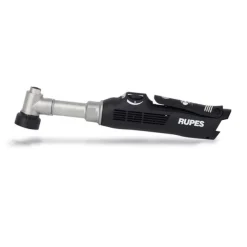 Bigfoot iBrid Nano Long Neck