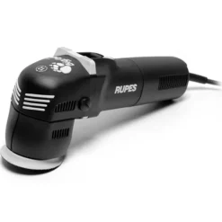 Bigfoot LHR75E Rupes (Kit STD) - Mini Orbital Polisher
