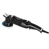 Bigfoot LHR15 Mark III Random Orbital Deluxe Kit