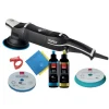 Bigfoot LHR15 Mark V Rupes (Kit BAS)
