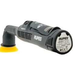 Bigfoot Nano iBrid Long Neck Mark II - HR81MLII/STB
