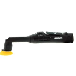 Bigfoot Nano iBrid Long Neck Mark II - HR81MLII/STB