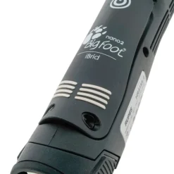 Bigfoot Nano II iBrid Long Neck (mark2) - HR81MLII/LUX