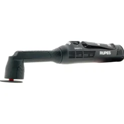 Bigfoot Nano II iBrid Long Neck (mark2) - HR81MLII/LUX