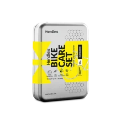 Bike Care Set