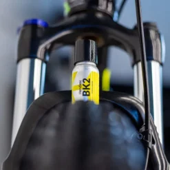 Bike Care Set