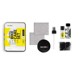 Bike Care Set
