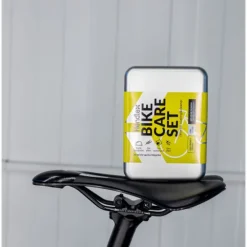Bike Care Set