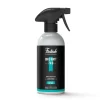 BIKE MATT - 746 - 500ML