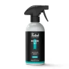 BIKE SHINE - 747 - 500ML