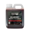 Bilberry Safe Wheel Cleaner 1L