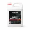 Bilberry Safe Wheel Cleaner 5L